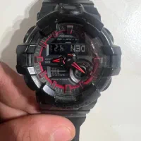 ساعت جی شاک|ساعت|کرج, گلشهر|دیوار