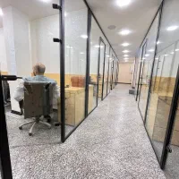 جذب سرپرست و مدیرقرارداد در دپارتمان املاک روحی|استخدام اداری و مدیریت|تهران, جنت‌آباد جنوبی|دیوار