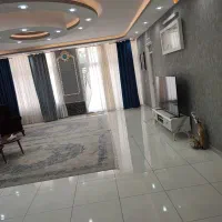 اجاره سوئیت هفتگی ماهانه|اجارهٔ کوتاهمدت آپارتمان و سوئیت|شاهینشهر, عطار|دیوار