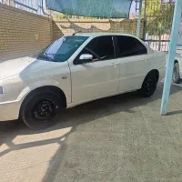 سورن پلاس ۴۰۳