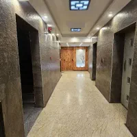 فروش آپارتمان در فاز 11c|فروش آپارتمان|پردیس, فاز ۱۱|دیوار