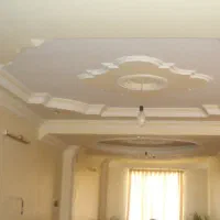 بهترین کجکاری استا علی