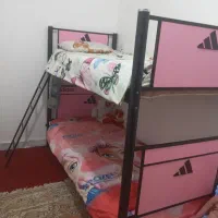 تخت خواب|تخت و سرویس خواب|تبریز, |دیوار