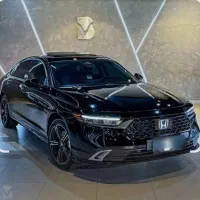 حواله خودرو