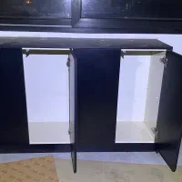 کابینت آماده برای آشپزخانه
