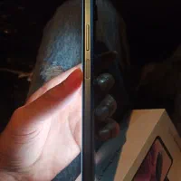 redmei note 12 S 256|موبایل|رشت, معلم|دیوار