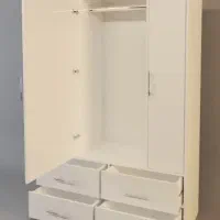 فروش کمد و جاکفشی