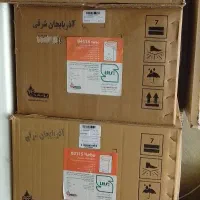 فروش آب گرمکن دیواری  بوتان صفر ۵ عدد۳۱۱۵