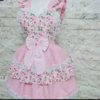 آموزش خیاطی|خدمات آموزشی|بروجرد, |دیوار