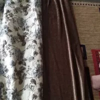 پرده|پرده، رانر، رومیزی|مشهد, کوثر|دیوار