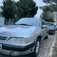 زانتیا درحد