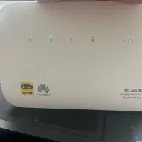 مودم i60 h1 ایرانسل