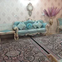 مبل درحدنو و تمییز