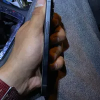 Iphone 15 normal|موبایل|تهران, مجیدیه|دیوار