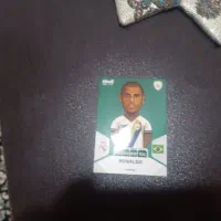 کارت|کلکسیون و سرگرمی|بندرعباس, |دیوار