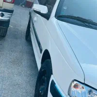 پارس xu7|خودرو سواری و وانت|بندر کنگان, |دیوار