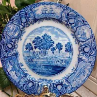 انواع دیوارکوب چینی وارداتی