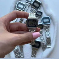 اکسسوری های خاص|بدلیجات|کرج, باغستان|دیوار