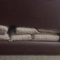 فروش مبل۱۰نفره