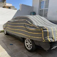 فروش فروی دنا پلاس اتومات ۱۳۹۹