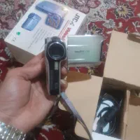 دوربین فیلم برداری نو نو|دوربین عکاسی و فیلم‌برداری|تاکستان, |دیوار