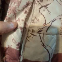 دو تا پالتو و کاپشن|لباس|تهران, بلورسازی|دیوار