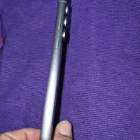 سامسونگ s23fe|موبایل|سیرجان, |دیوار