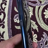 گوشی موبایل نوکیا ۸ درحد نو ۶۴ گیگ  8 nokia|موبایل|قم, شهرک شهرداری|دیوار