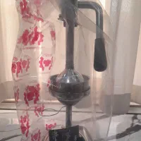 آبمیوه گیر