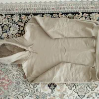 هودی کوتون|لباس|شیراز, کیان شهر|دیوار