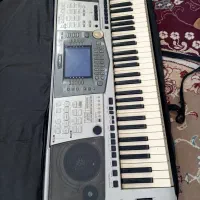 ارگ A1000|پیانو، کیبورد، آکاردئون|پسکوه, |دیوار