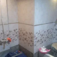 فروش خانه قدیمی در فروتقه با امتیاز کامل