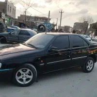 پژو پارس|خودرو سواری و وانت|ارومیه, |دیوار