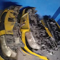 درب کامل خودروهای تاکسی وکاپوت وصندوق زرد|قطعات یدکی و لوازم جانبی|شیراز, دباغ خانه|دیوار