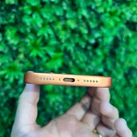 17Pro 256GB ZA 92% Register|موبایل|قم, بلوار امین و ساحلی|دیوار