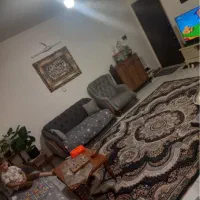 اجاره آپارتمان پاسارگاد ط دوم آسانسور ۵۸ متر|اجارهٔ آپارتمان|اسلام‌شهر, شهرک واوان|دیوار