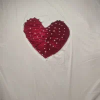 لحاف گلدوزی