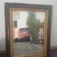 دو عددایینه سنگی بسیار قدیمی