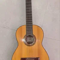 گیتار Esteve مدل 6PS