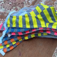 سوتین زنانه|لباس|میناب, |دیوار