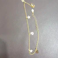 اکسسوری|بدلیجات|همدان, |دیوار