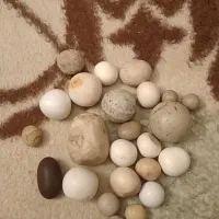 سنگ الماس آسیاب