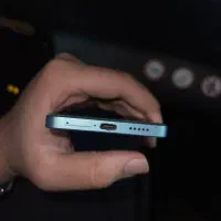 note13pro 5g|موبایل|پردیس, فاز ۲|دیوار