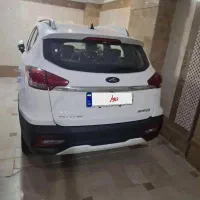 kmc sr3 کی ام سی اس آر3 صفر آگهی شخص