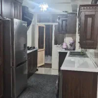 ۷۳متر/۲خوابه /فول امکانات/