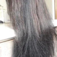 کله مانکن و دست مصنوعی کاشت ناخن