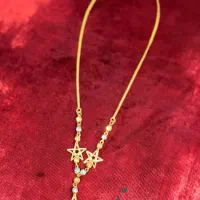 فروش چندقطعه طلا بافاکتور و در حظور طلا فروش معتبر