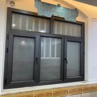 منتاژ کار و استاد کار یو‌پی وی سی