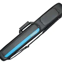 کیس چوب بیلیارد برندهای پردیتور، مولیناری و بوفالو