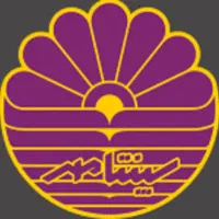 مدرس زبان